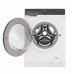 WWF9024M5WA Westinghouse 9 KG Front Load EasyCare Washer